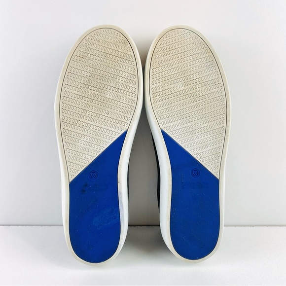 Rothy’s The Original Slip On Sneaker - Picture 8 of 8